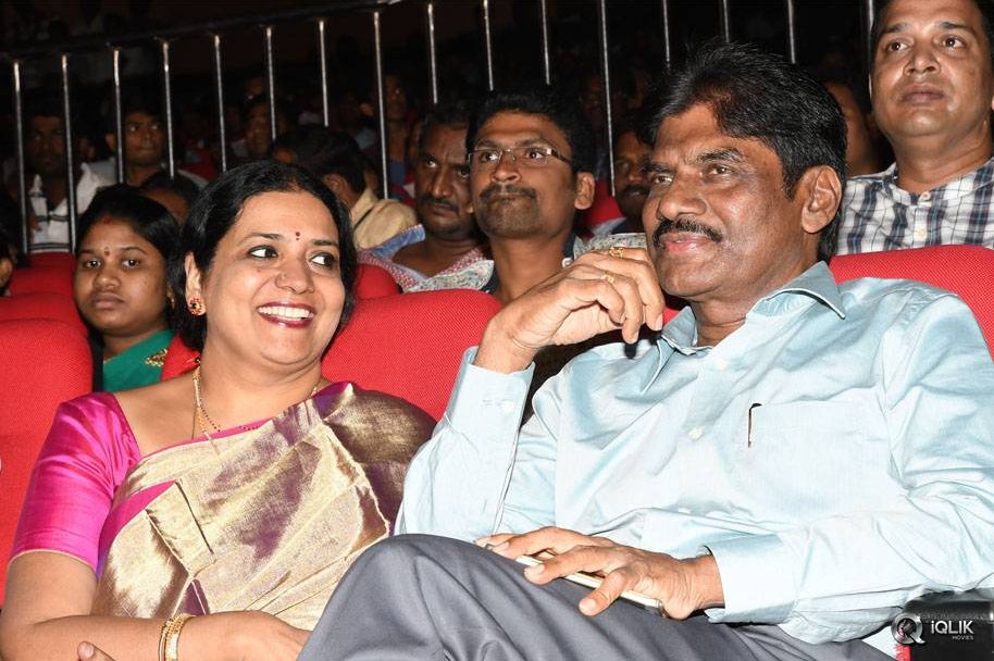 Chuttalabbayi-Movie-Audio-Launch